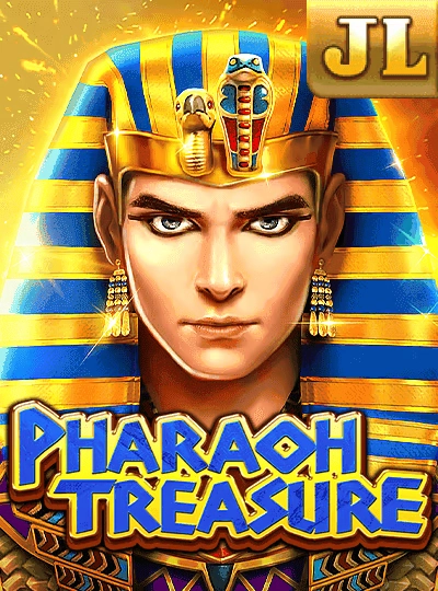 Dragon Tiger live card game cover