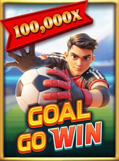 Sweet Bonanza slot cover from Pragmatic Play