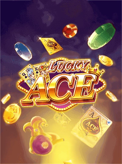 Teen Patti live dealer game cover