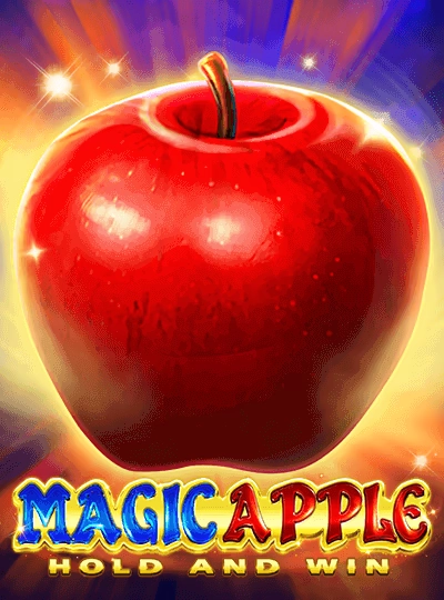 Live Roulette casino game cover