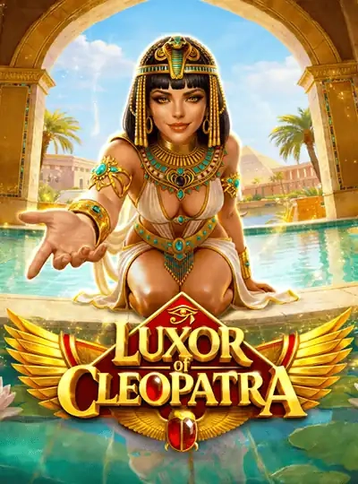 Andar Bahar live casino game cover