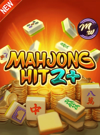 Classic video slots game cover
