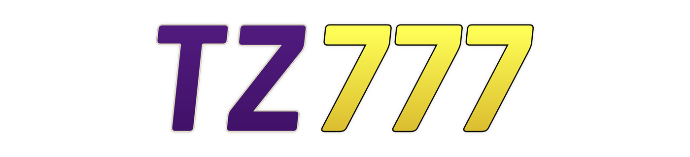 tz777
